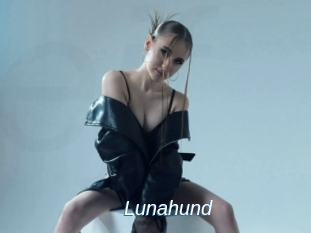 Lunahund