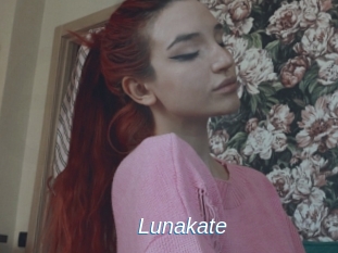Lunakate