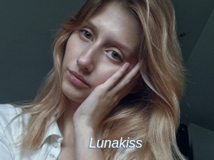 lunakiss Ejaculations Féminines