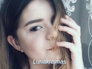 Lunakrismas
