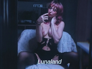 Lunaland
