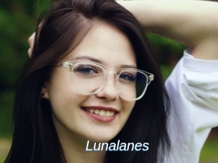 Lunalanes