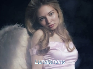 lunalarkins Ejaculations Féminines
