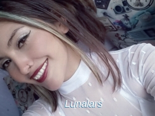 Lunalars