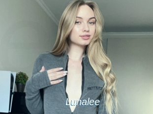 Lunalee