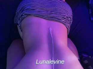 Lunalevine