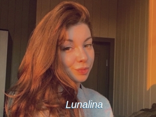 Lunalina