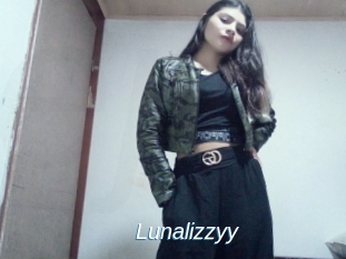 Lunalizzyy