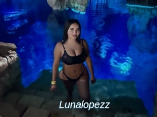 Lunalopezz