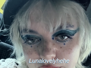 Lunalovelyhehe