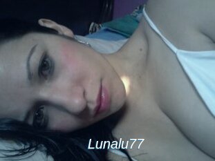 Lunalu77