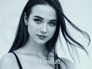 Lunaluft