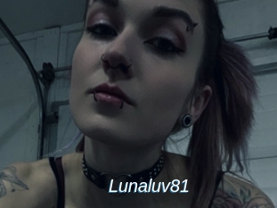 Lunaluv81