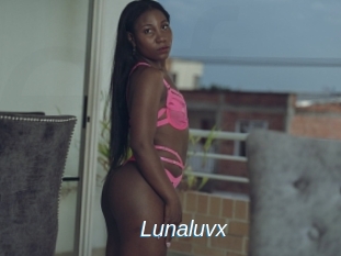 Lunaluvx
