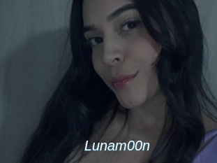 Lunam00n