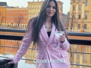 Lunamarella