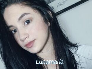 Lunamaria