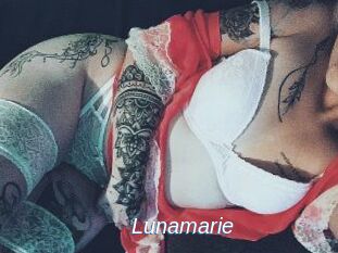 Lunamarie