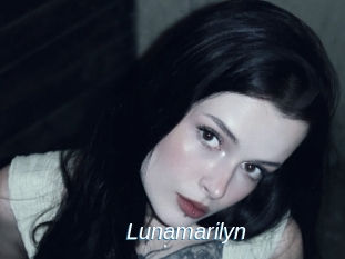 Lunamarilyn