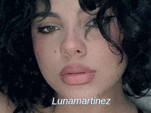 lunamartinez Ejaculations Féminines