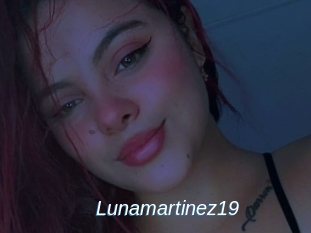 Lunamartinez19