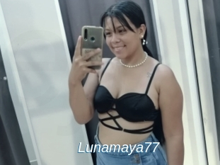 Lunamaya77