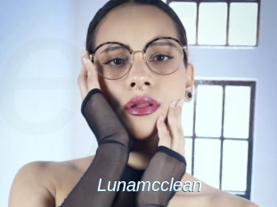 lunamcclean Ejaculations Féminines