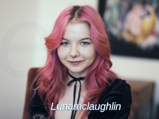 Lunamclaughlin