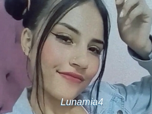 Lunamia4