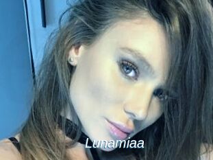 Lunamiaa