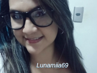 lunamiia69 Ejaculations Féminines