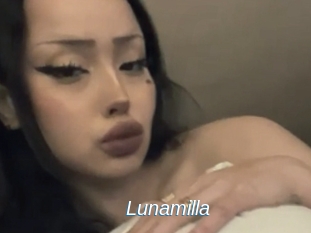 Lunamilla
