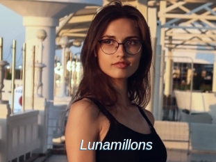 Lunamillons