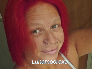 Lunamoorexo