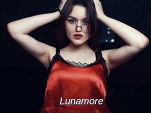 lunamore Ejaculations Féminines
