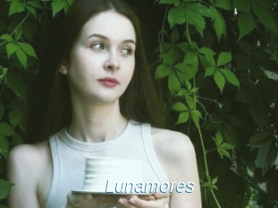 Lunamores