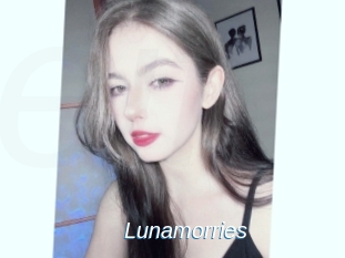 Lunamorries