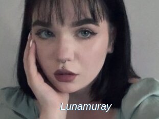 Lunamuray