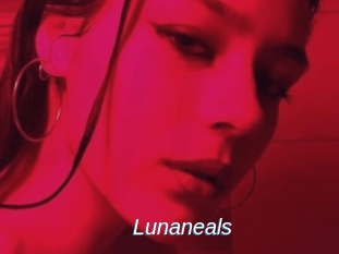 Lunaneals