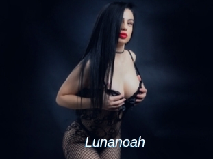 Lunanoah