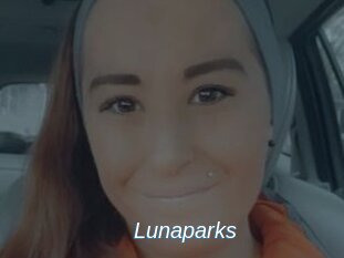 Lunaparks