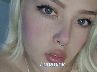 Lunapink