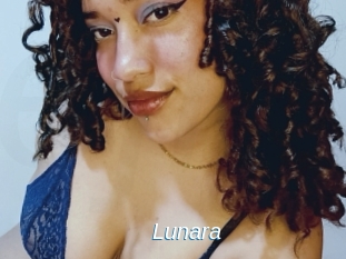 Lunara