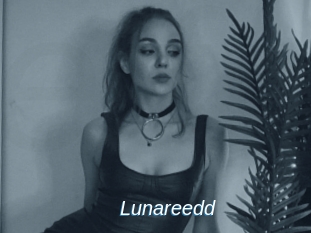 Lunareedd
