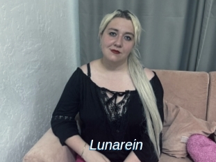 Lunarein