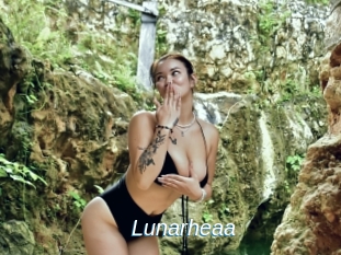 lunarheaa Ejaculations Féminines