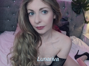 Lunariva