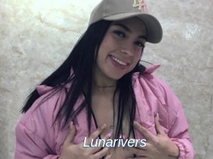 Lunarivers