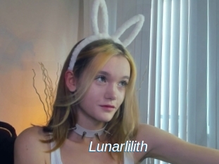 Lunarlilith