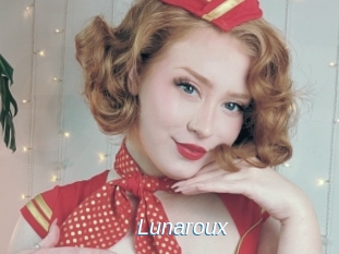 Lunaroux